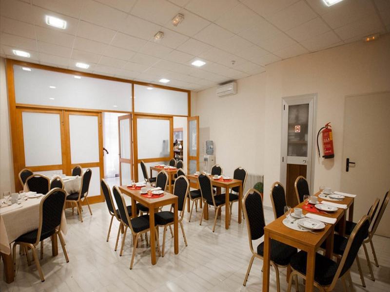 Hotel Colon Palma